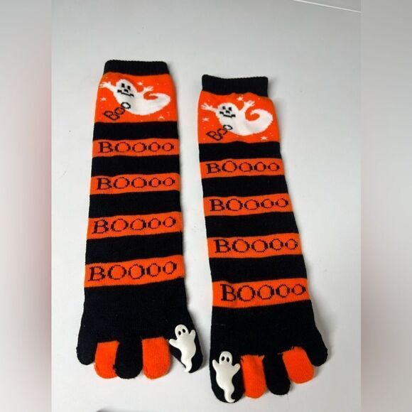 Set of 3 pairs socks Size 5-9 New - Picture 5 of 7